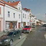 ZEZULA KAREL-ELEKTROCENTRUM