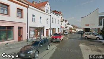 blog-img