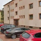 MYO BARBORA Mgr.-INTUITIVNÍ MARKETING A ZÁŽITKOVÁ VÝTVARNÁ ŠKOLA