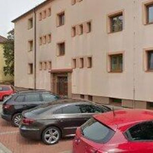 obrazek: avatar MYO BARBORA Mgr.-INTUITIVNÍ MARKETING A ZÁŽITKOVÁ VÝTVARNÁ ŠKOLA