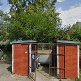 MAČÁT JAN-KURZY A SEMINÁŘE