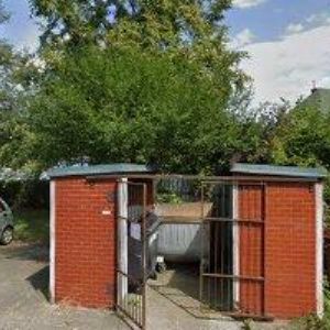 obrazek: avatar MAČÁT JAN-KURZY A SEMINÁŘE