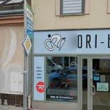 MAČÁT VÁCLAV Ing.-ELEKTRA