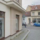 ELVO HLINSKO, s.r.o.