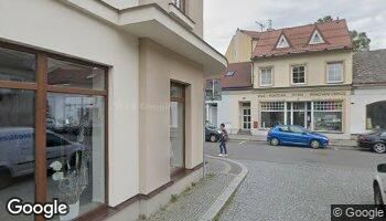 blog-img