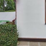 ŠKOLKA ŠTĚŇAT IRVIN