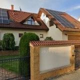 TROLL ELEKTRO s.r.o.