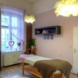 S LÁSKOU ŽENÁM s.r.o.