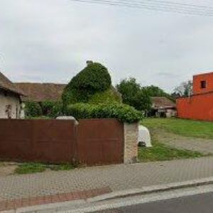 obrazek: avatar PALINA JIŘÍ