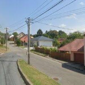 obrazek: avatar MONIFORM s.r.o.