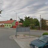 TELEKOM PLUS, s.r.o.