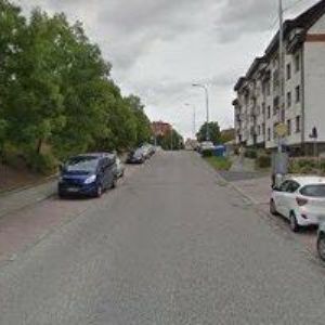 obrazek: avatar EXPERT ELEKTRO Uherský Brod