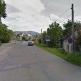 4 M ROŽNOV spol. s r.o.