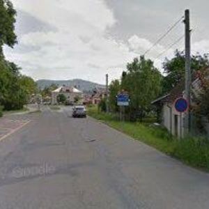 obrazek: avatar 4 M ROŽNOV spol. s r.o.