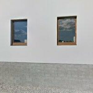 obrazek: avatar AC AKUSTIKA-CIMBALA