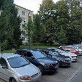 PRVNÍ POMOC NANEČISTO