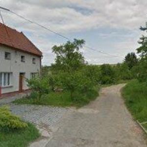 obrazek: avatar KAŇOVSKÝ MIROSLAV