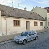 RAAB COMPUTER s.r.o.