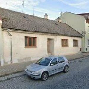 obrazek: avatar RAAB COMPUTER s.r.o.