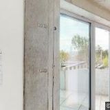 HOFMANOVÁ EVA-KURZY PRVNÍ POMOCI