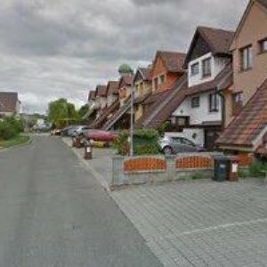 obrazek: avatar ROMA