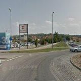 HAJNÁ IRENA MUDr.-STUDIO KRÁSY