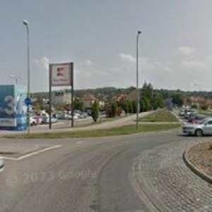 obrazek: avatar HAJNÁ IRENA MUDr.-STUDIO KRÁSY