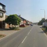 PERYMONT REPRO s.r.o.