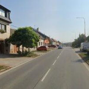 obrazek: avatar PERYMONT REPRO s.r.o.