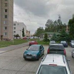 obrazek: avatar AKROPOLIS, z.s.