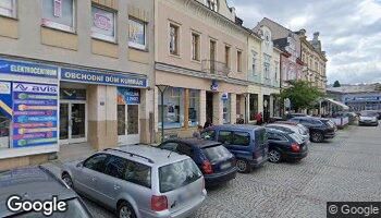 blog-img