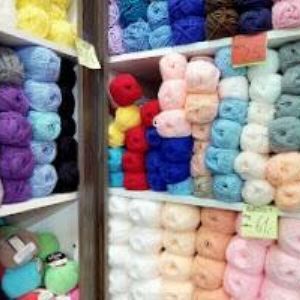 obrazek: avatar ŠMARHÁK JAROSLAV