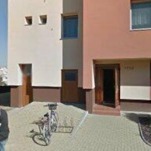 obrazek: avatar BLECHOVÁ JITKA Mgr.