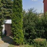 TELES-RTS OTROKOVICE