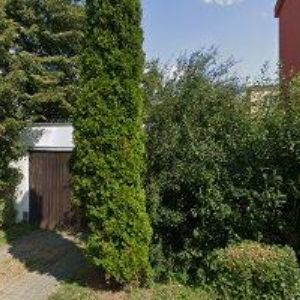 obrazek: avatar TELES-RTS OTROKOVICE