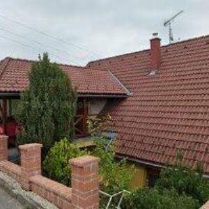 obrazek: avatar VLK ELECTRONIC s.r.o.