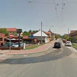 obrazek: avatar PP HIFI STUDIO