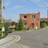 CENTRUM ZDRAVÉ PÁTEŘE ZLÍN