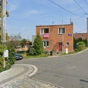 obrazek: avatar CENTRUM ZDRAVÉ PÁTEŘE ZLÍN