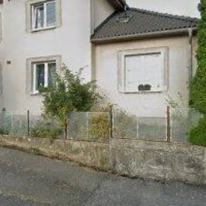 obrazek: avatar ELZAMM