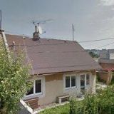 LOVCI PODNIKAVÝCH DUCHŮ