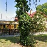 ACTIVE LEARNING s.r.o.