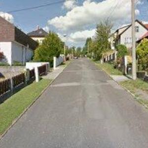 obrazek: avatar ELMIK s.r.o.