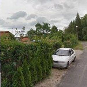 obrazek: avatar MOTA