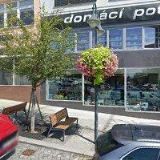 DOMÁCÍ POTŘEBY K & K-TESCOMA