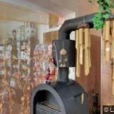 ŠEBEČEK MICHAL Bc.-ELEKTRO