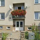 VZDĚLÁVACÍ ZAŘÍZENÍ ZDRAVOTNĚ-HYGIENICKÝCH SLUŽEB