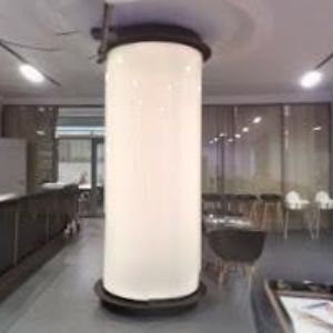 obrazek: avatar KINOSERVIS s.r.o.