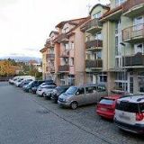 PASTORČÁK VLASTIMIL-ELEKTRO GEMINI