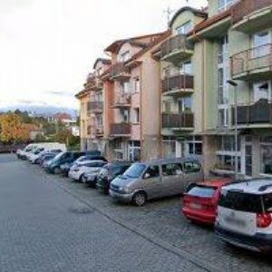 obrazek: avatar PASTORČÁK VLASTIMIL-ELEKTRO GEMINI